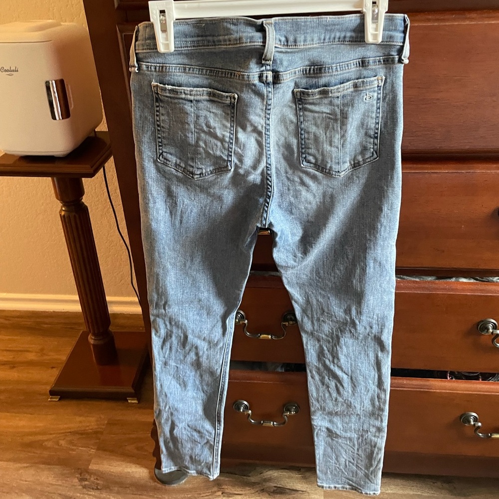 Jeans - Picture 4 of 7